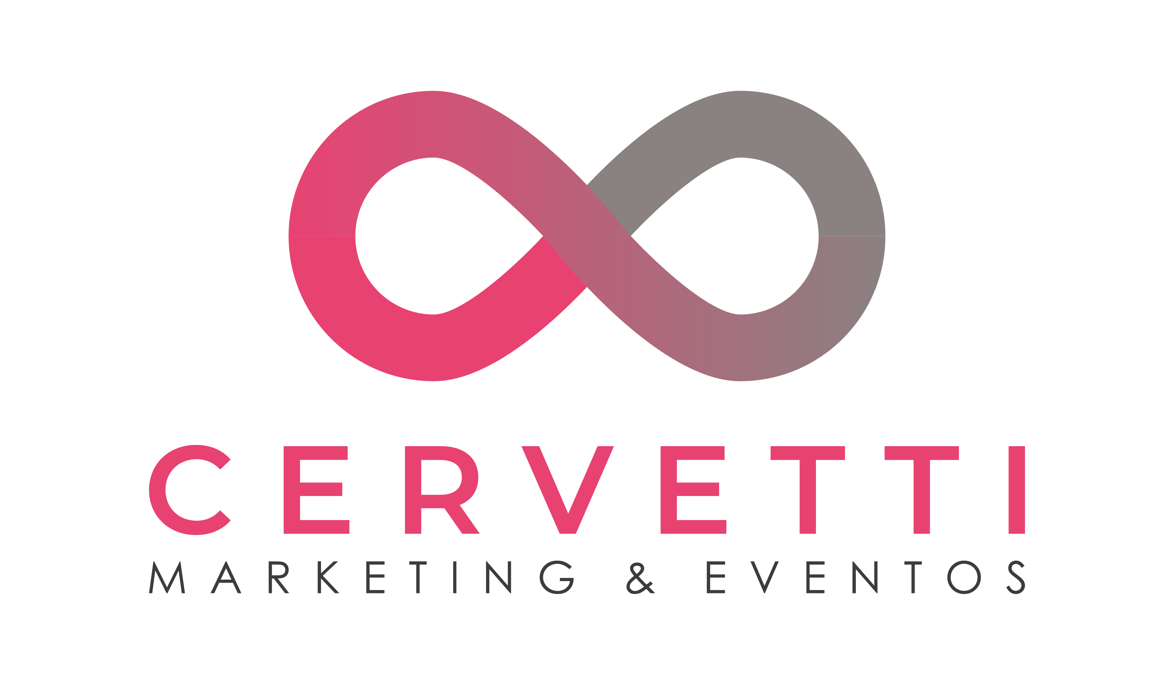 logo de Cervetti, empresa consciente