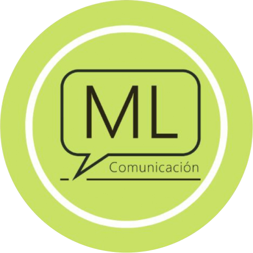 ML Comunicacion
