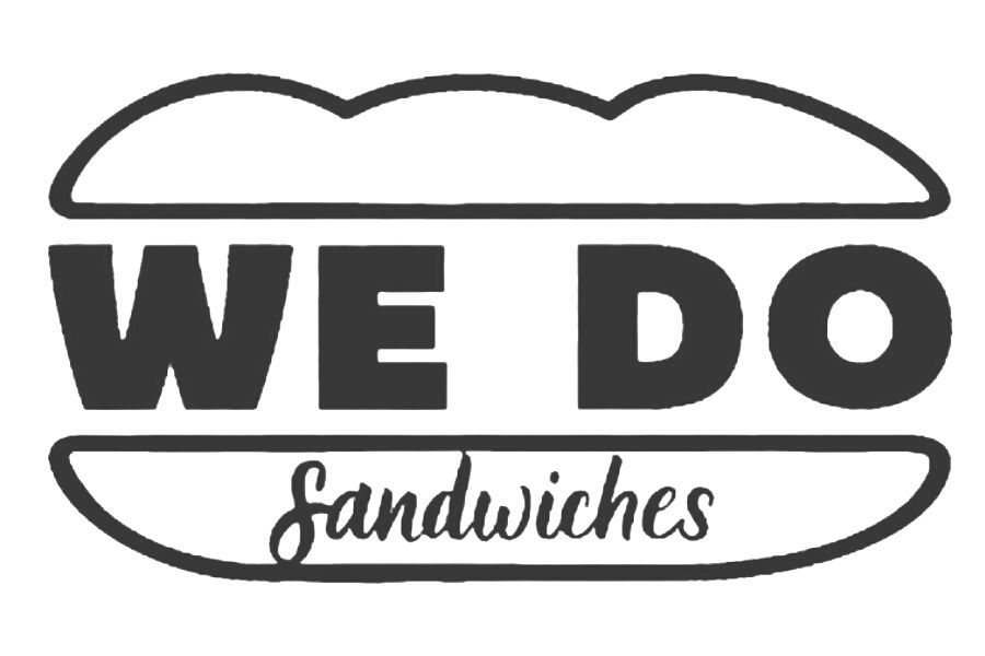 we do sandwiches